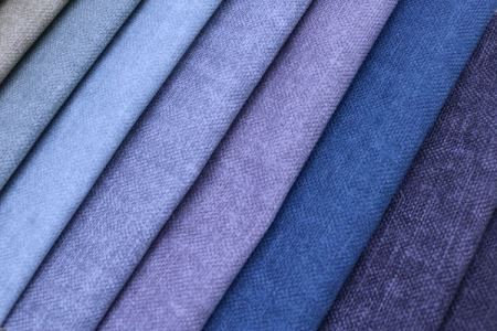 یخ مخلوط مخلوط