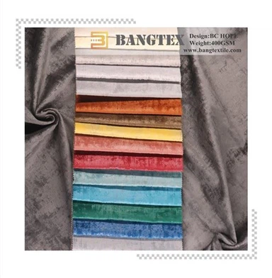 جدید برونزینگ طراحی مخملی 2021