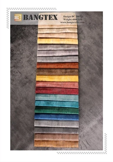 چاپ-هلند-مخمل 2021